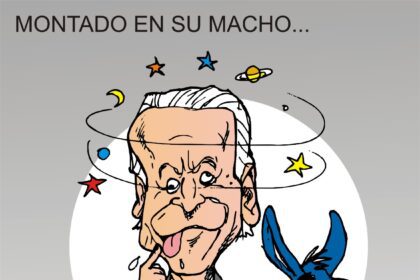 carton 1 4