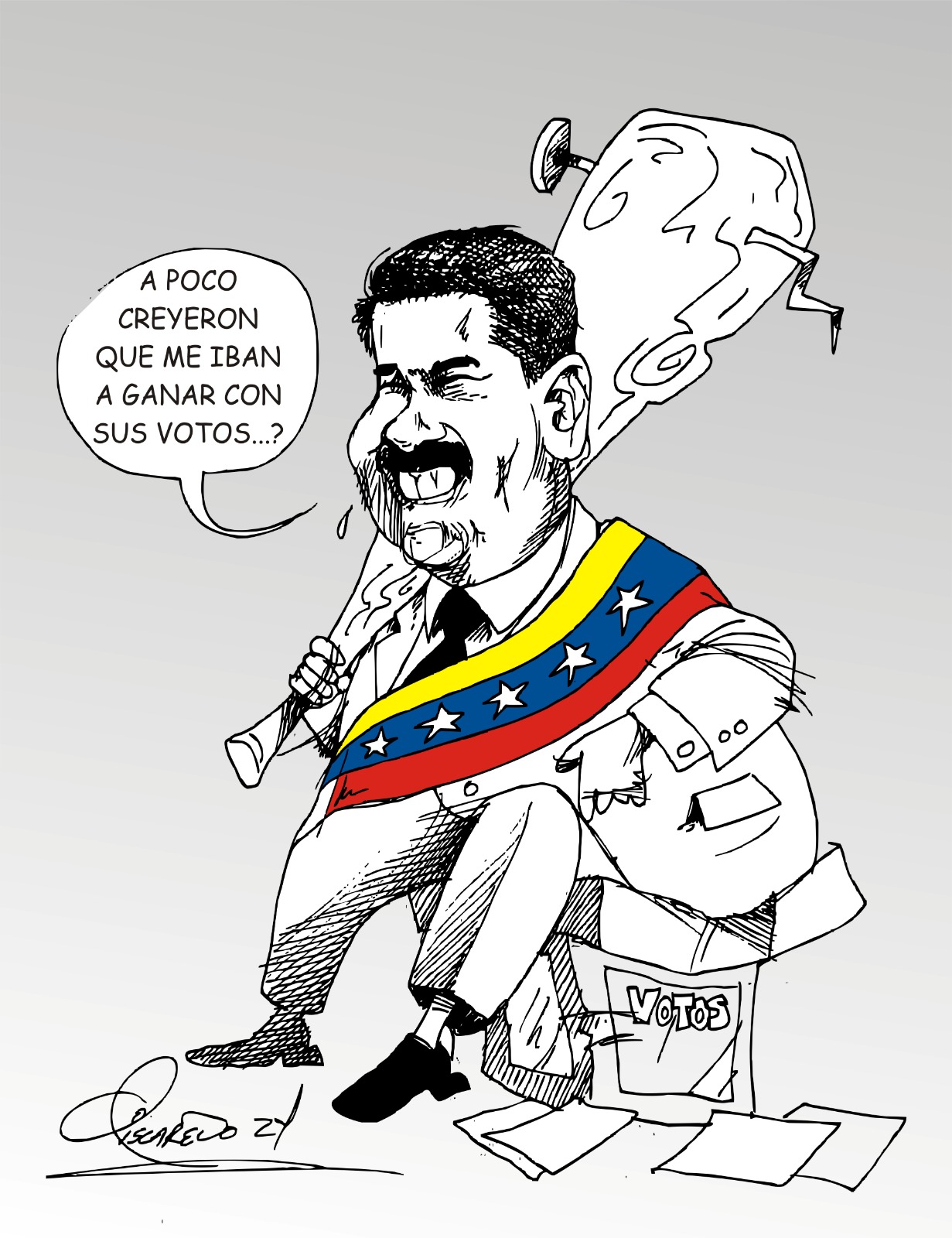 carton 6