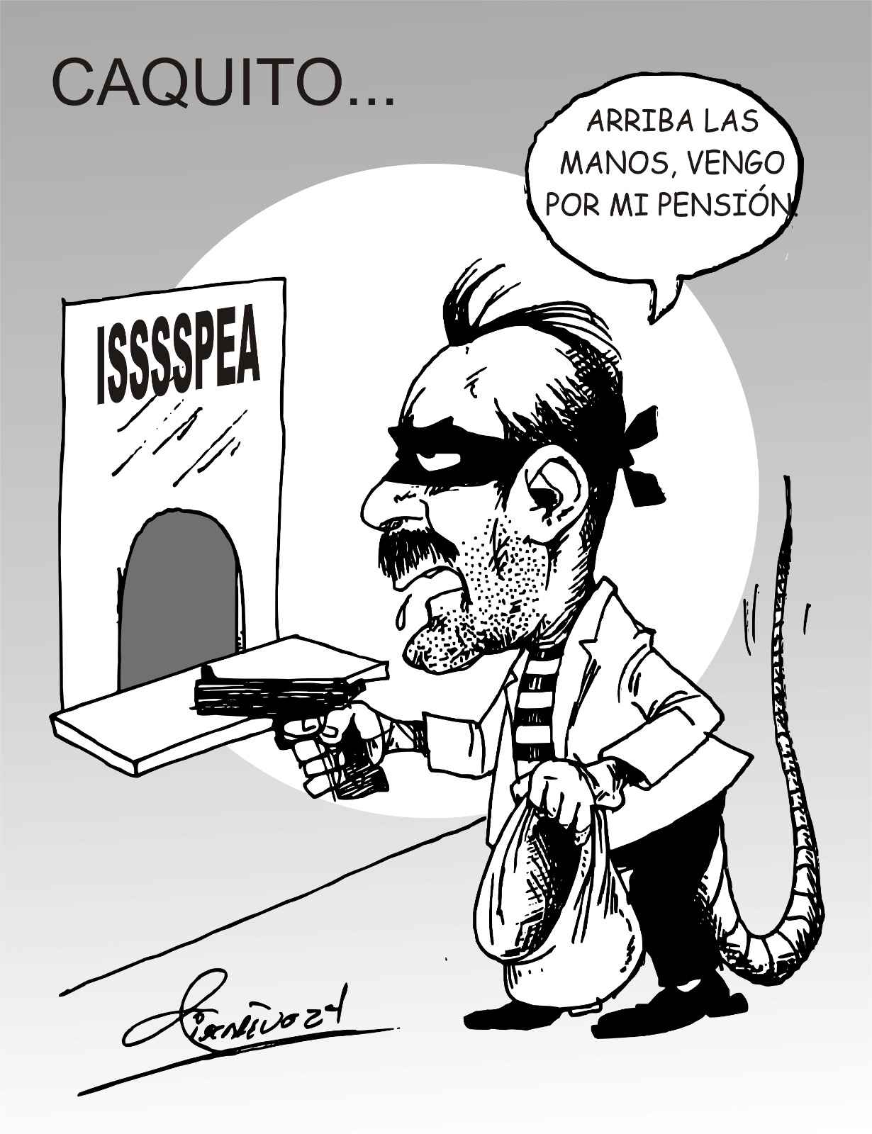 carton
