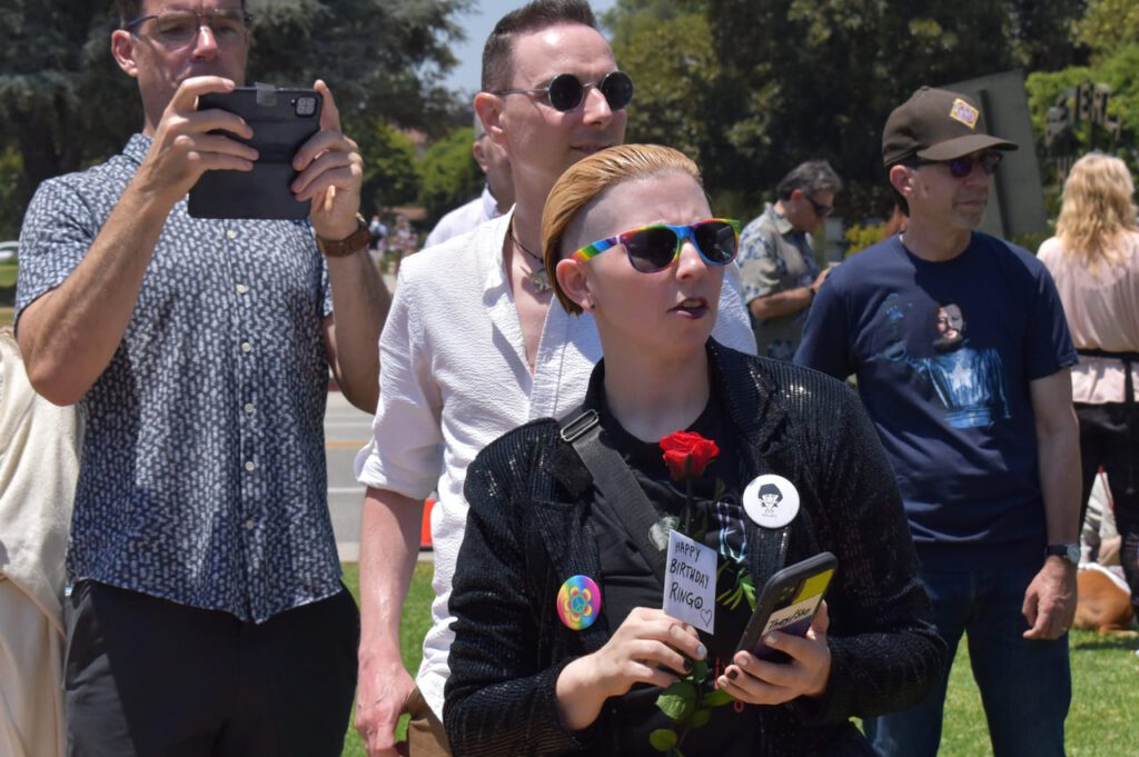 e1ab4f4f2f2a7ef2e5bbc75d8a8b247e54c38260