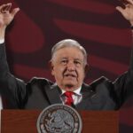 Andres Manuel Lopez Obrador