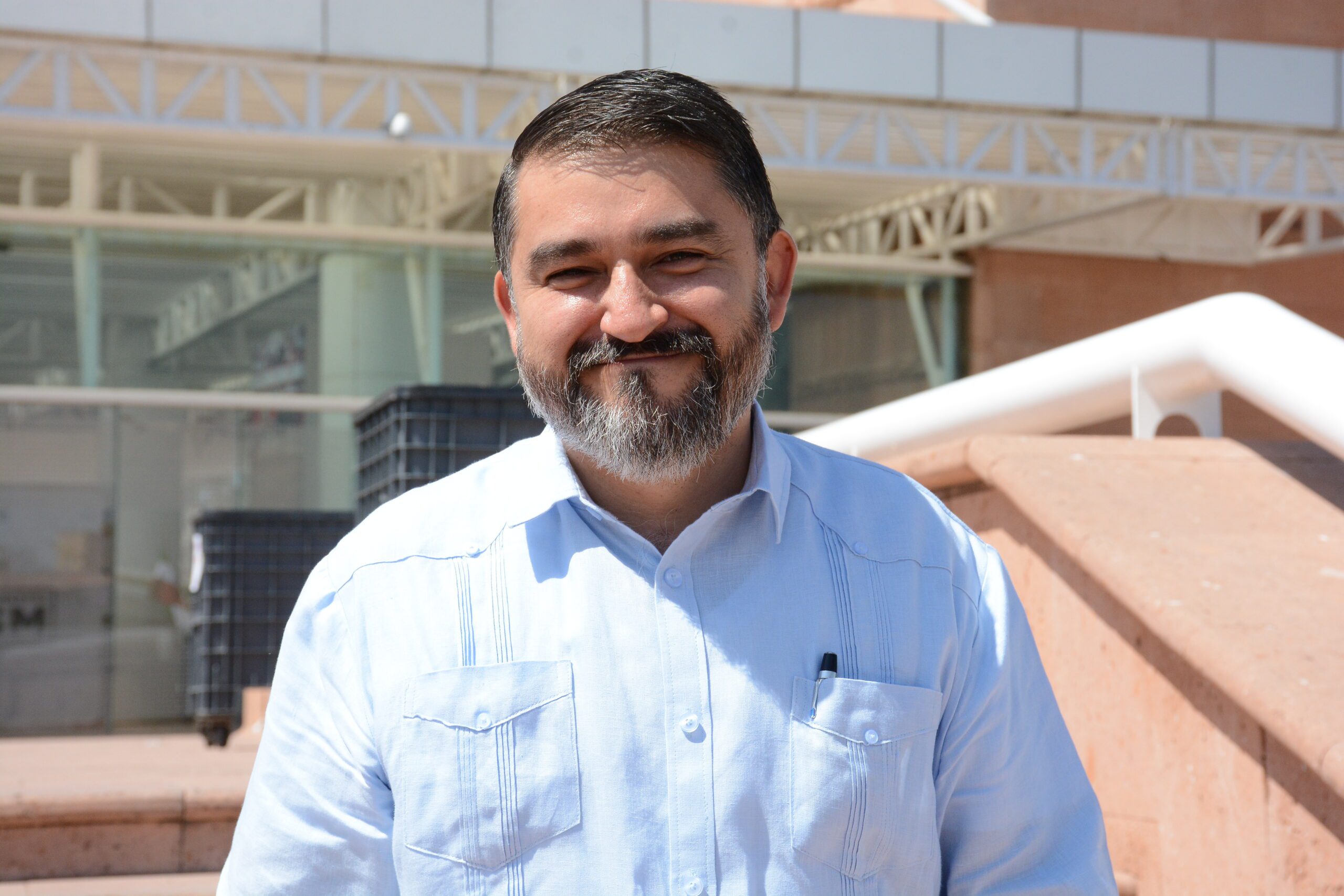 DOL Juan Carlos Soledad RIESGO scaled