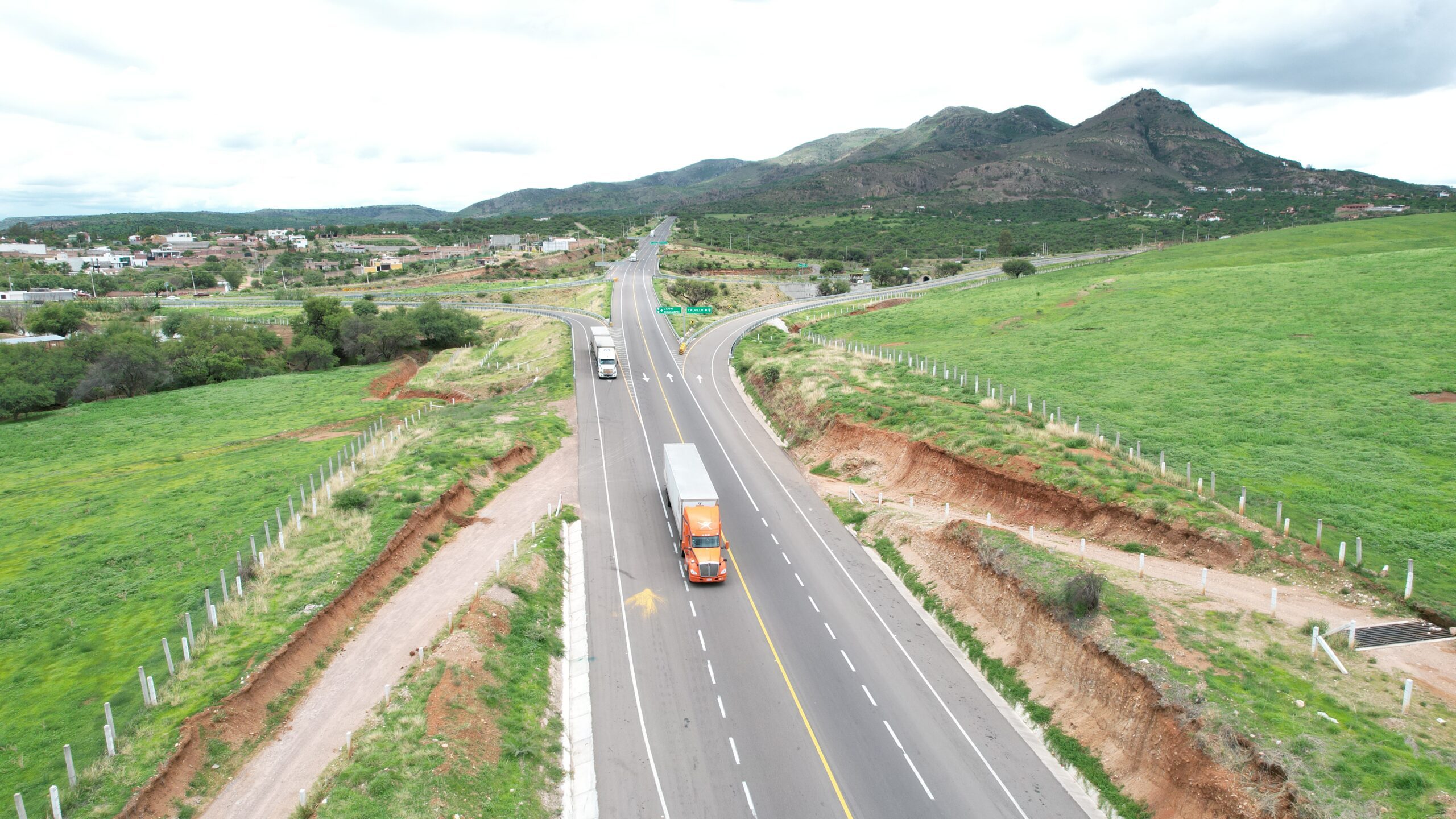 JLB CARRETERAS COLOR scaled