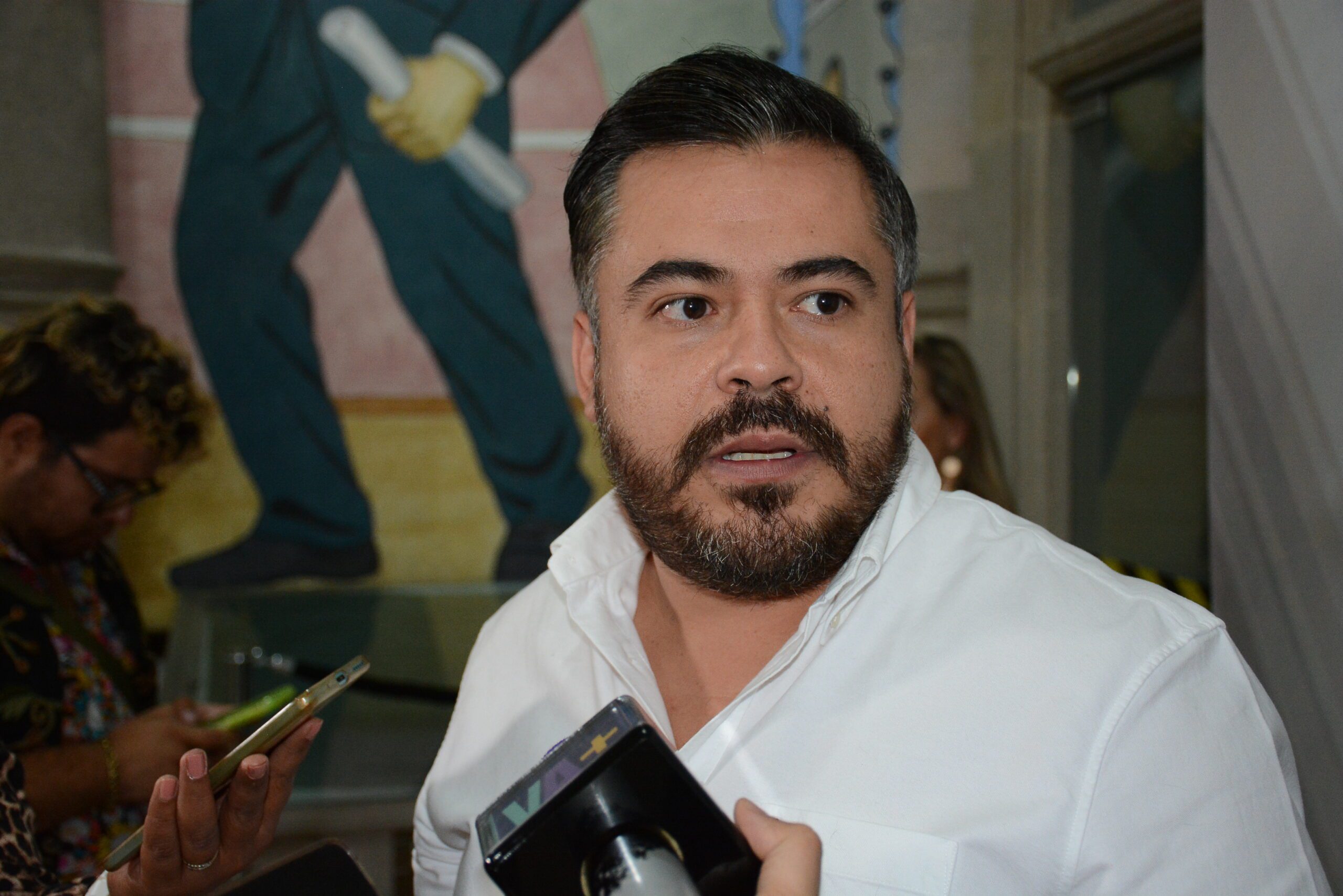 LRM Gilberto Gutierrez MORENA scaled