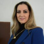 LRM Nora Eva Cardona Ruiz INSEGURIDAD