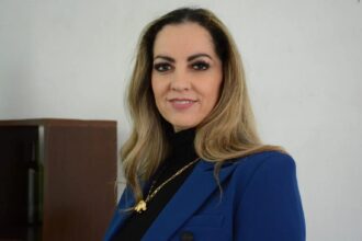 LRM Nora Eva Cardona Ruiz INSEGURIDAD