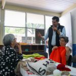 LRM leo montanez MUNICIPIO 01