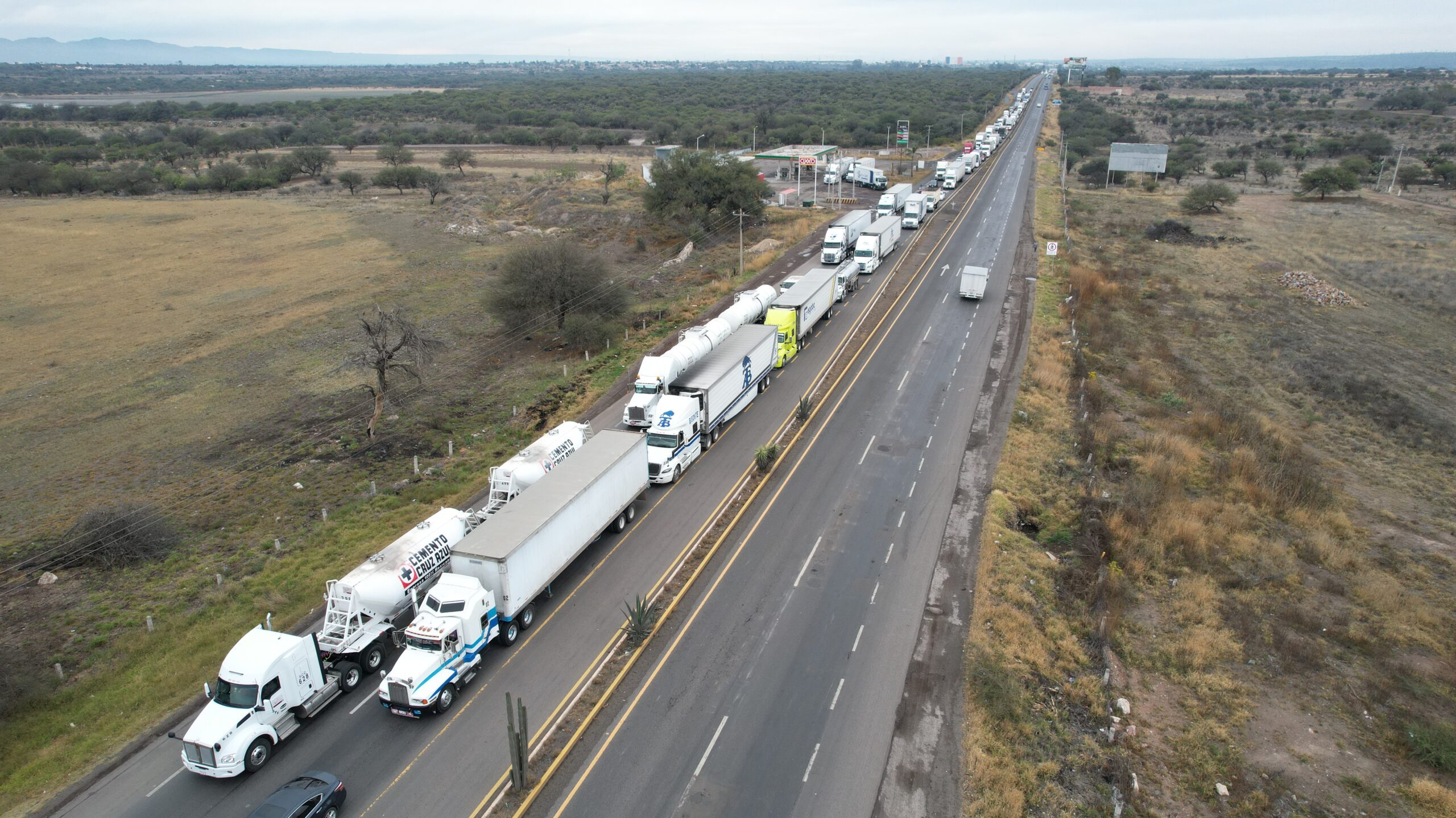 MAD CARRETERAS scaled