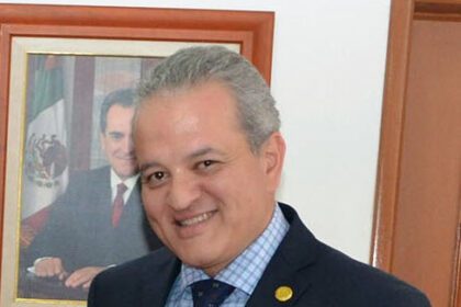 alejandro alba