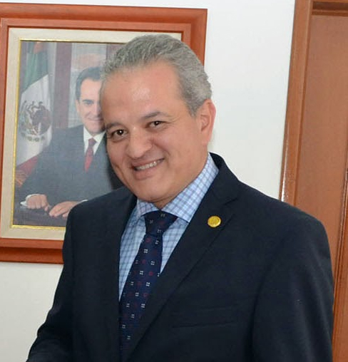 alejandro alba