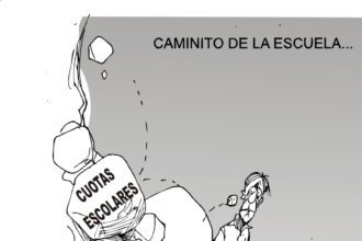 carton 1