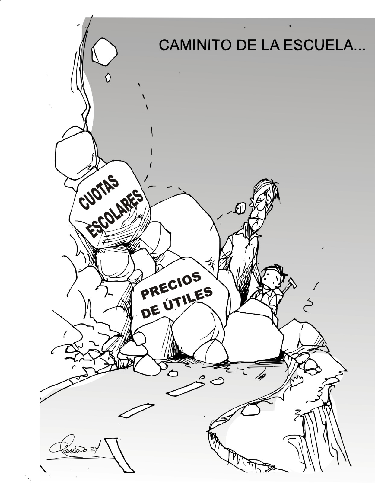 carton 1