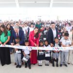 gober escuelas COLOR