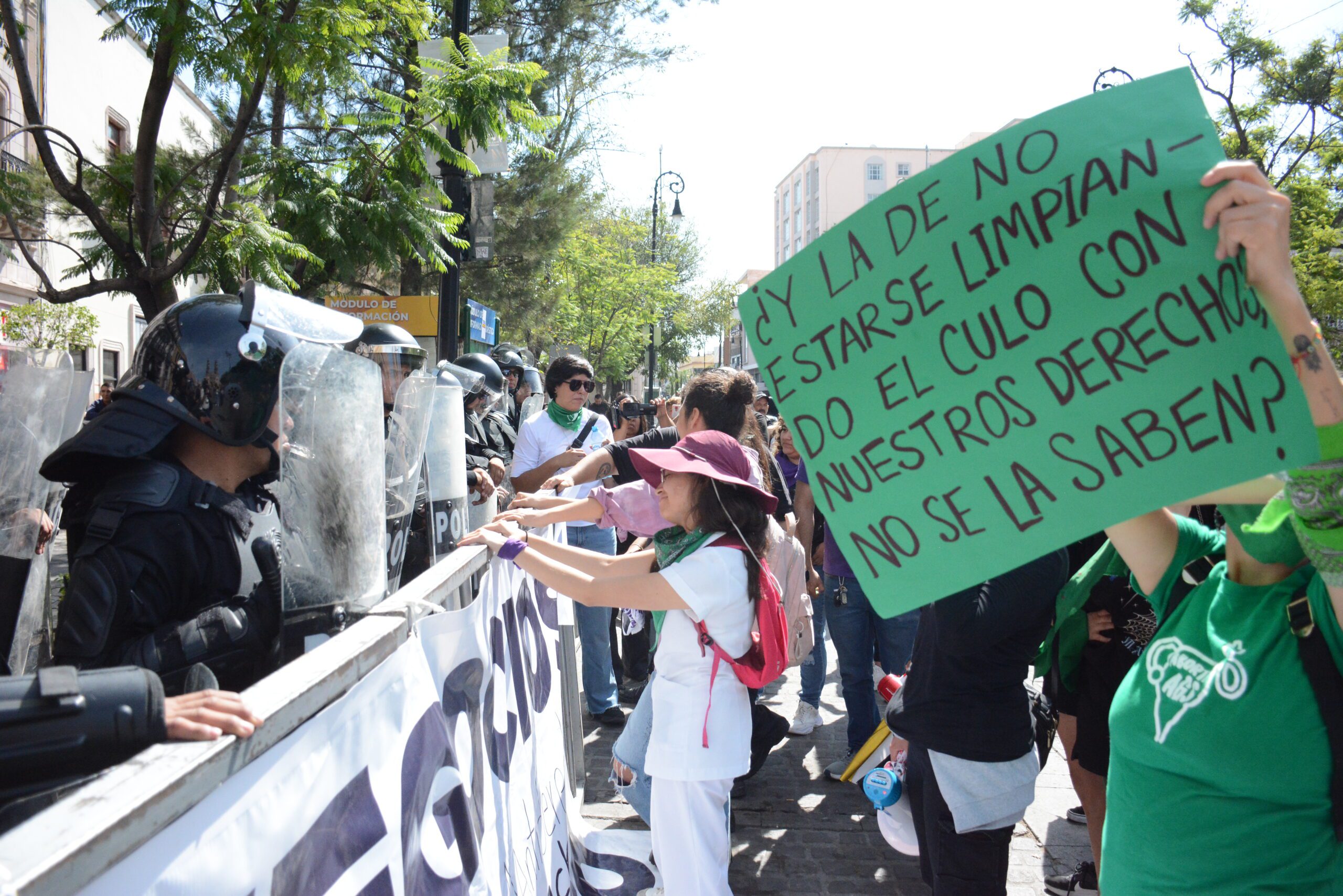 marcha cartelon scaled