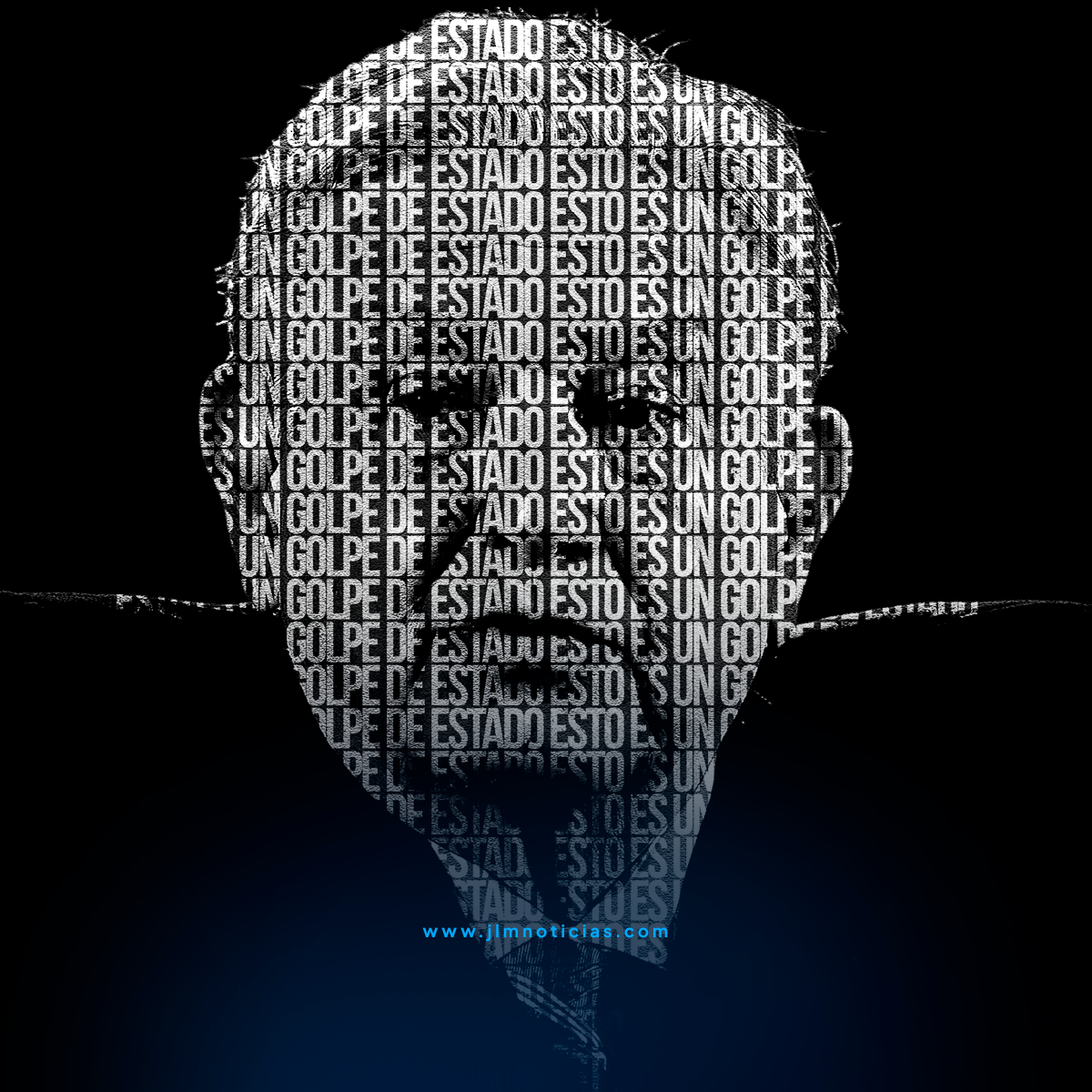 web