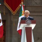 AMLO Andres Manuel Lopez Obrador Sexto Informe de Gobierno