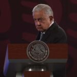 Andres Manuel Lopez Obrador 1