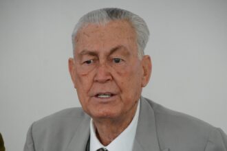 DOL AMLO Roberto Diaz scaled e1727247614824