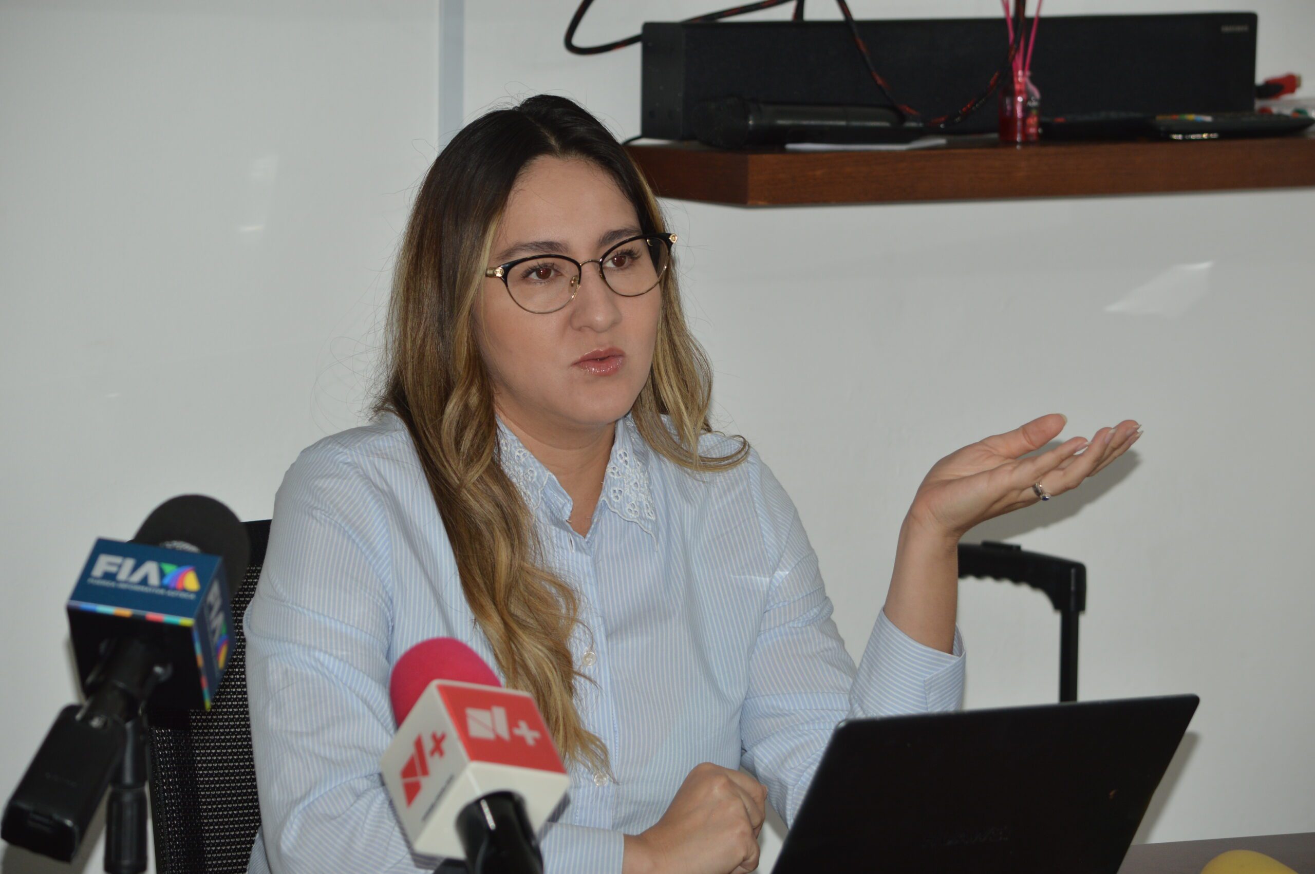 DOL DAFNE VIRAMONTES AMLO HOYOS scaled