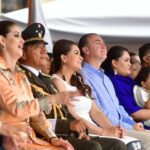 DOL Desfile Militar 03