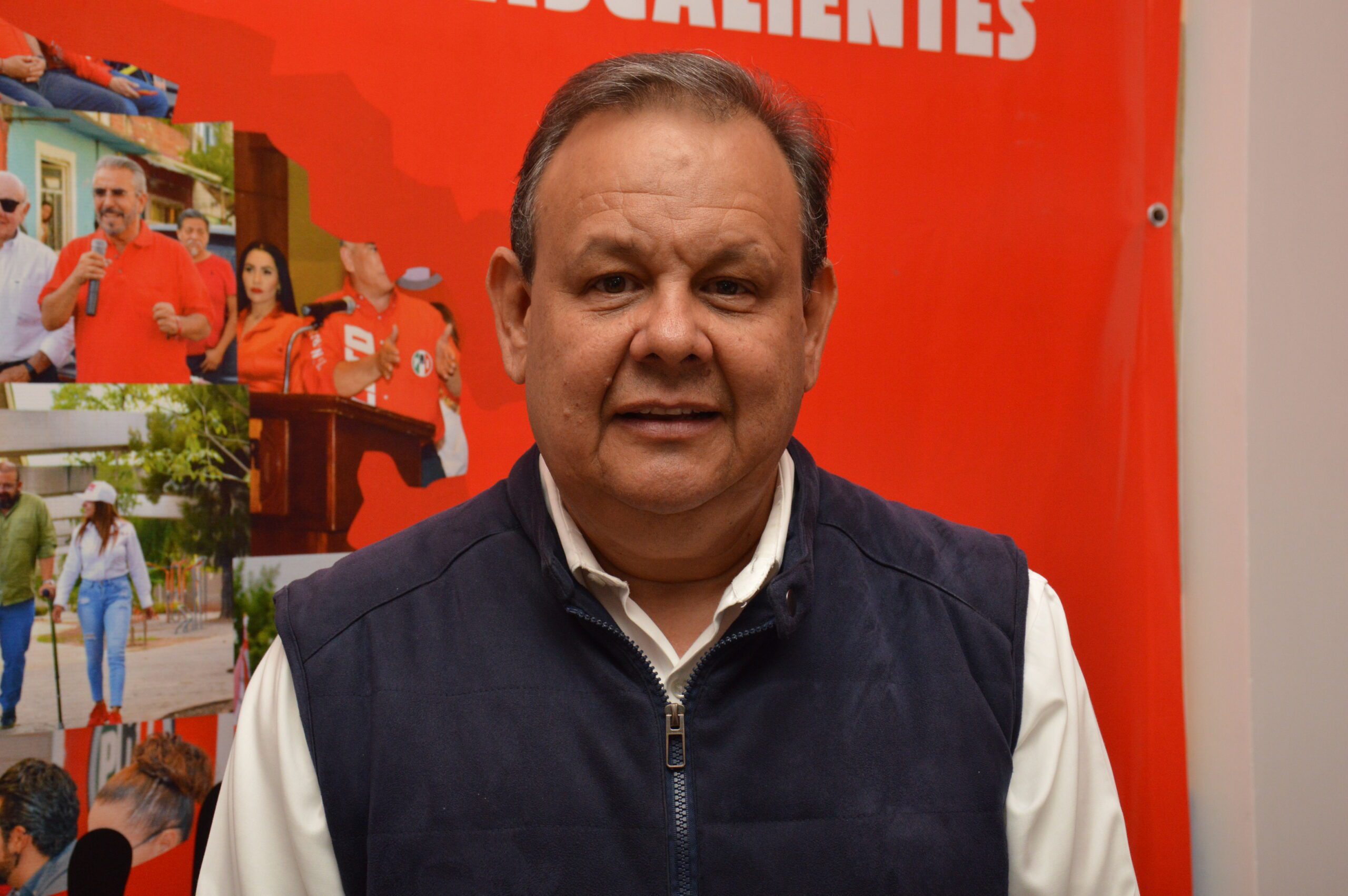 DOL Gerardo Sanchez COSTO RJ scaled