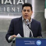 DOL JAVIER LUEVANO PAN e1725552851527