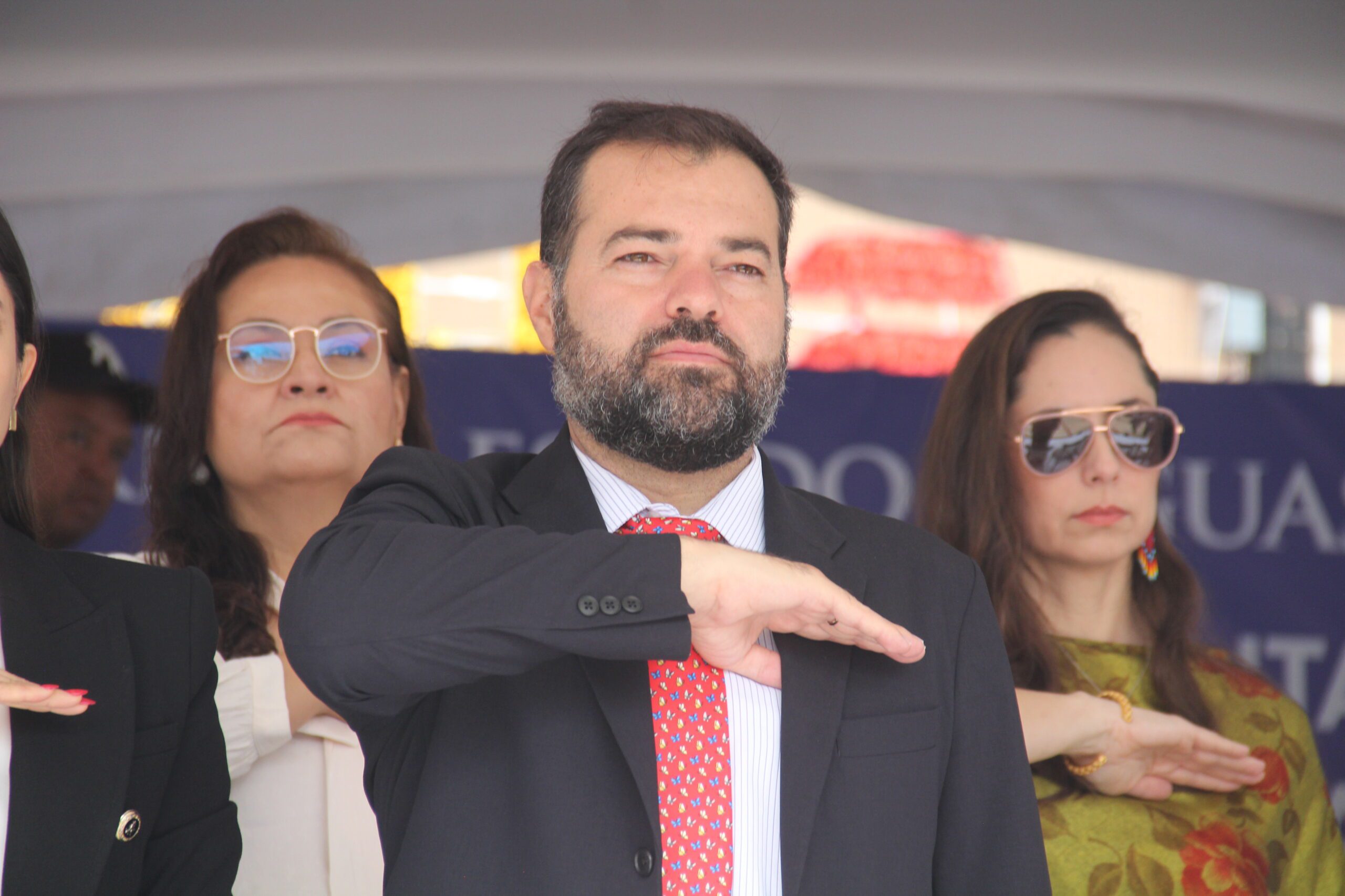 DOL NO FUGA Esau Garza de Vega scaled
