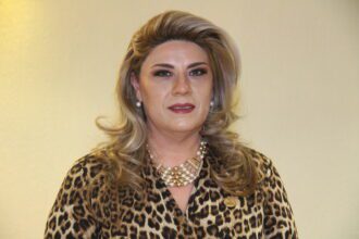 DOL TITERES Elvia Jaime Garcia