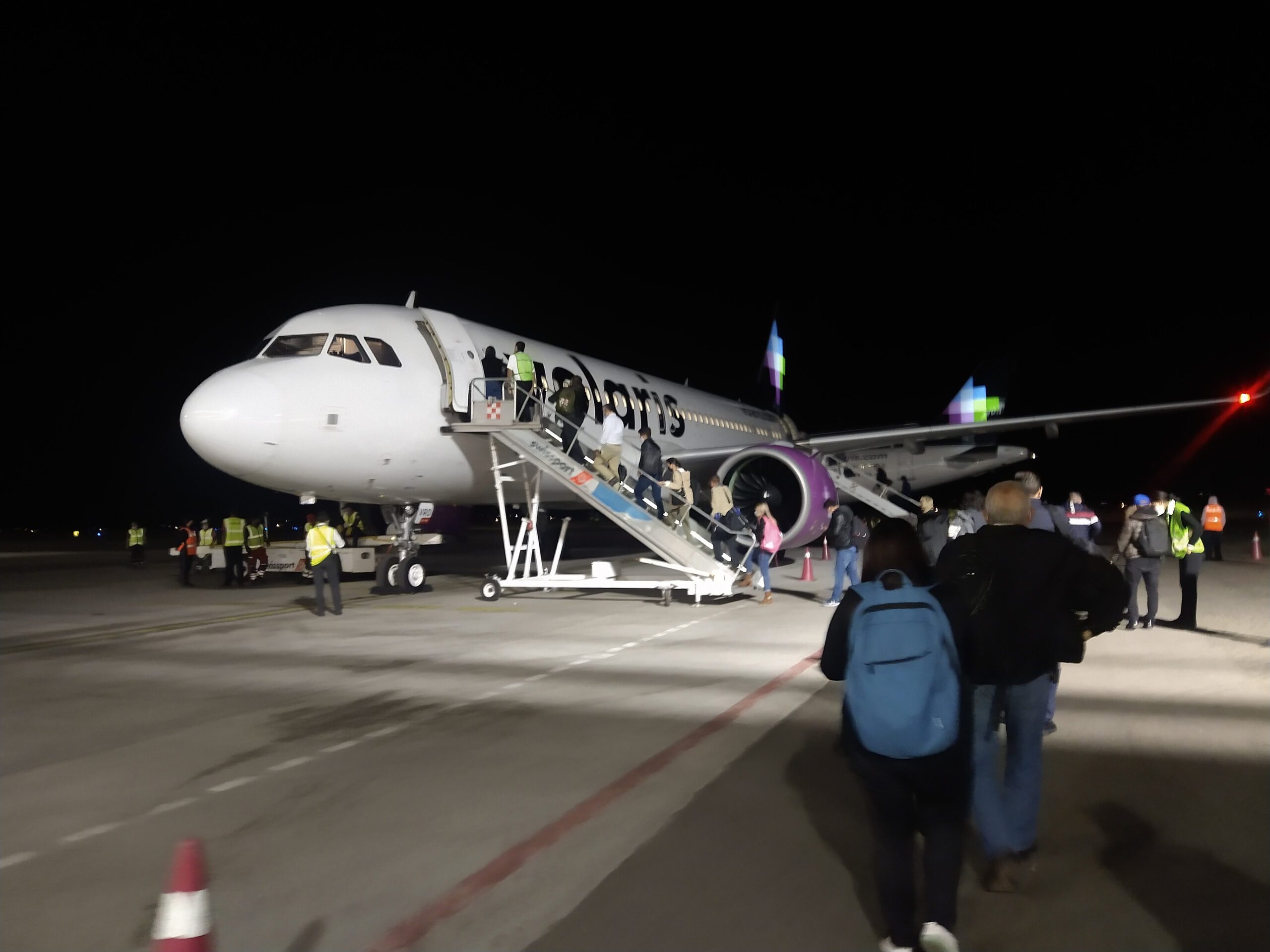 JLB AEROPUERTO scaled