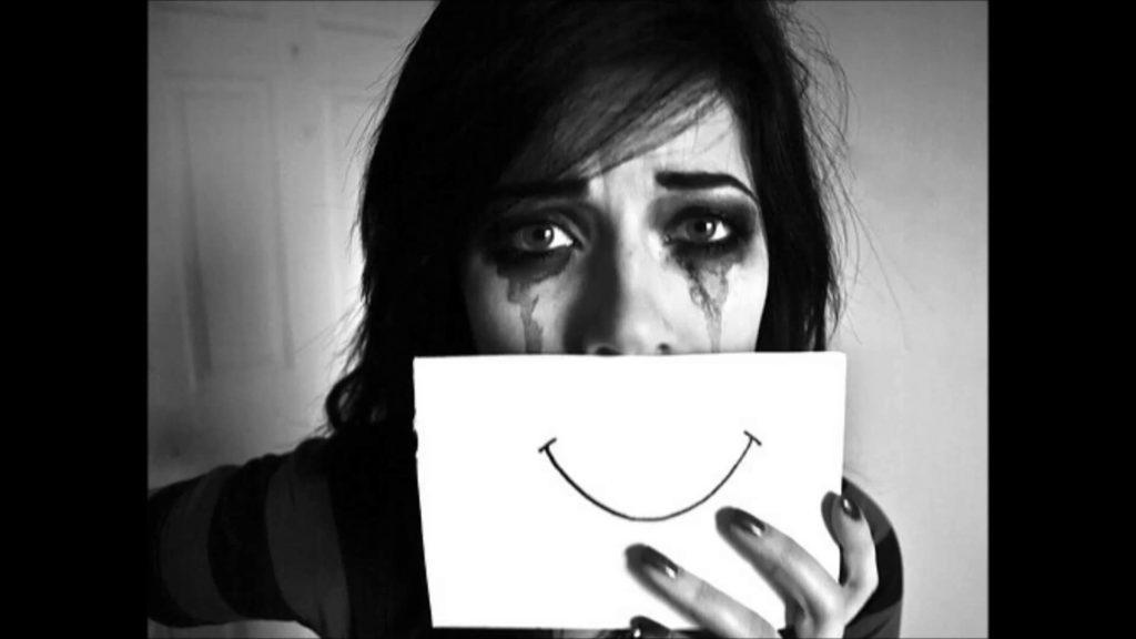 JLB SUICIDIO 01