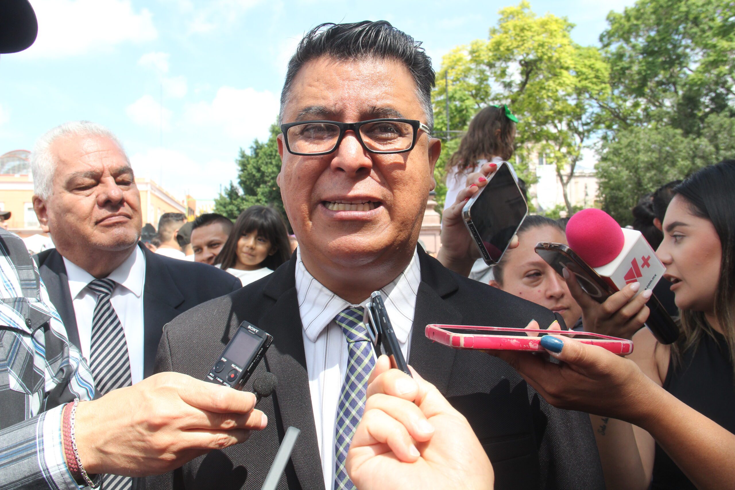 LRM JUDICIAL Juan Rojas scaled