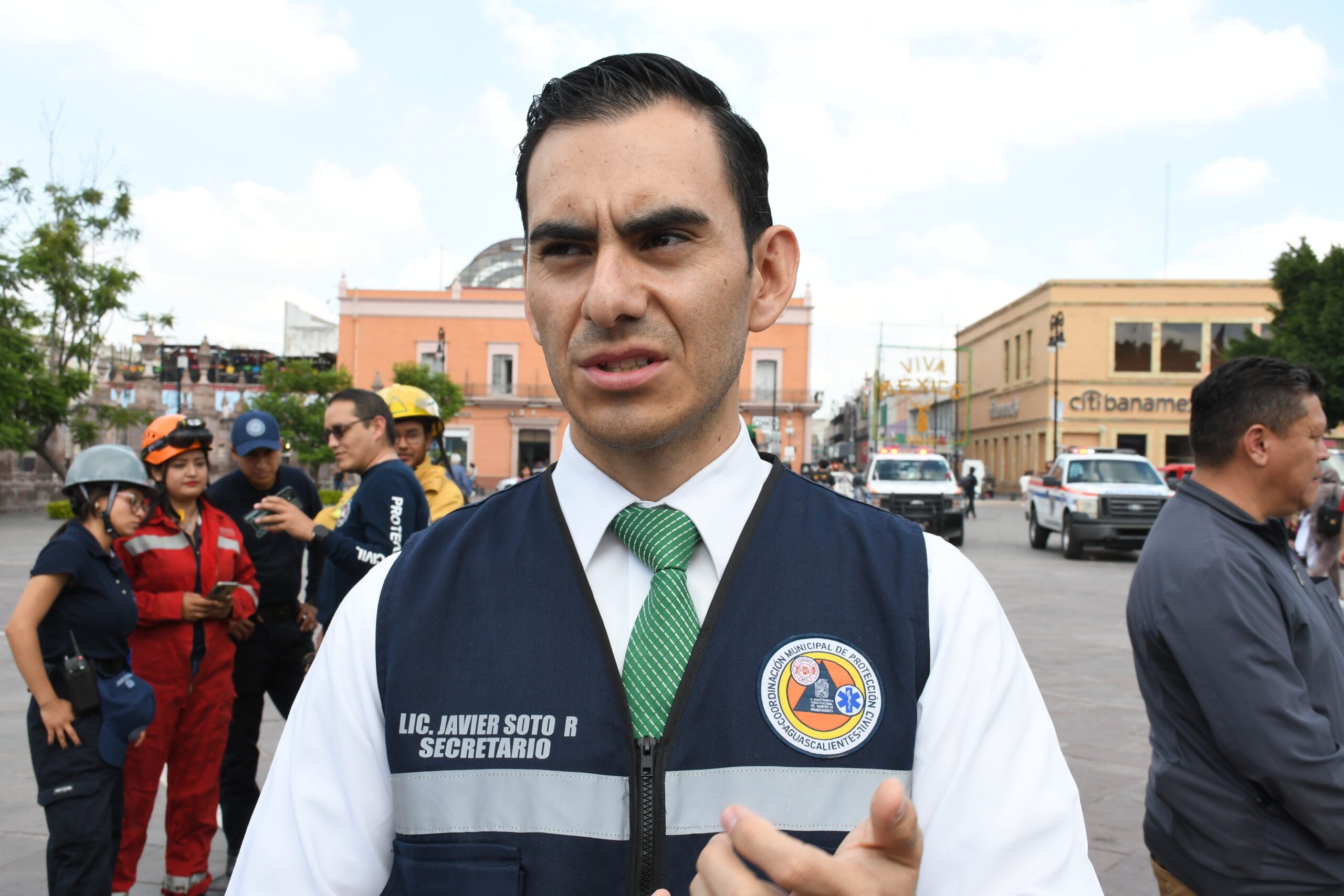 LRM Javier Soto VEOLIA scaled