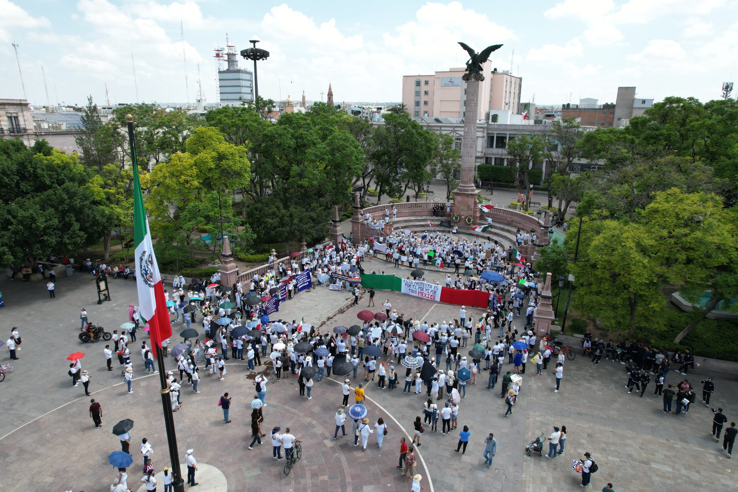 LRM MARCHA 01 scaled