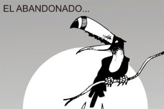 WhatsApp Image 2024 09 20 at 11.32.25 PM