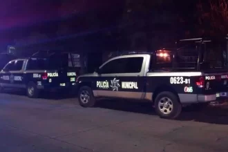 WhatsApp Image 2024 09 21 at 10.34.23 PM