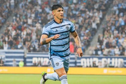 alan pulido