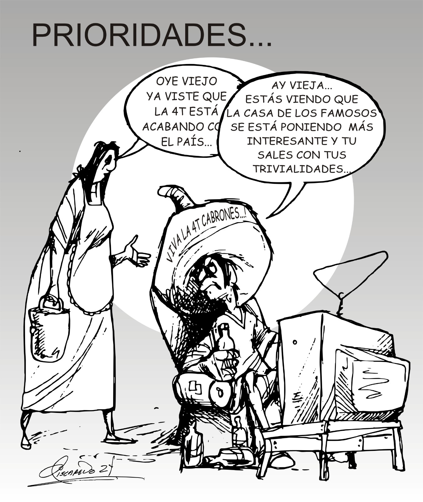 carton 1