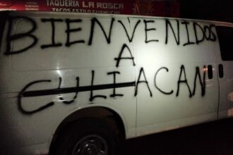 culiacan e1727538651463