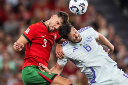 04862ai875 portugal vs escocia uefa nations league