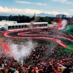 22777 motorlat f1 gp de mexico 2021 horarios para latinoamerica usa espana italia y reino unido v5