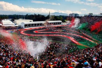 22777 motorlat f1 gp de mexico 2021 horarios para latinoamerica usa espana italia y reino unido v5