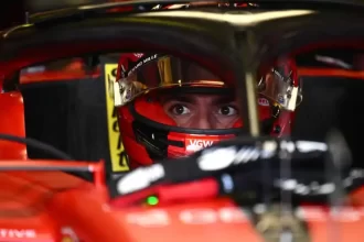 753185110 232149659 1024x576