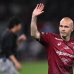 Andres Iniesta Announces Retirement The End of an Iconic Era in Football 2 1024x682 1