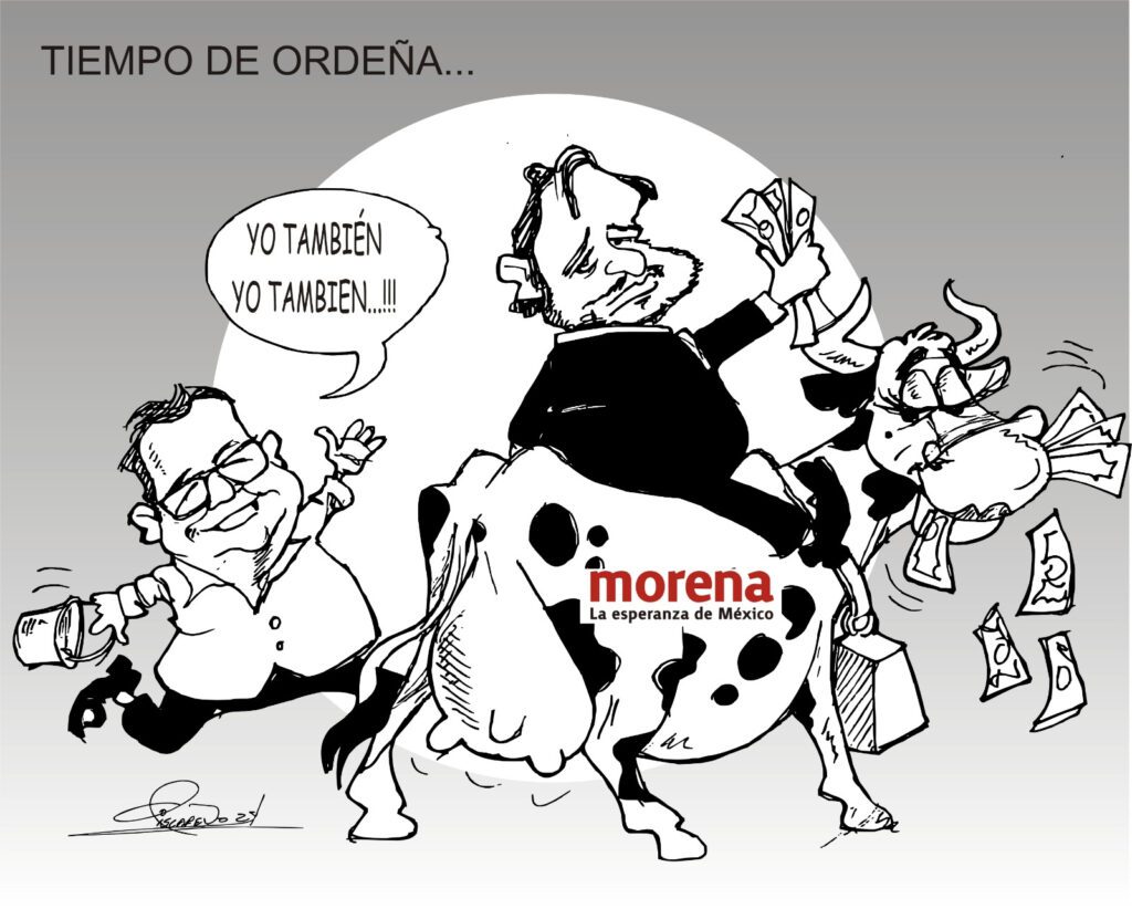 CARTON BN