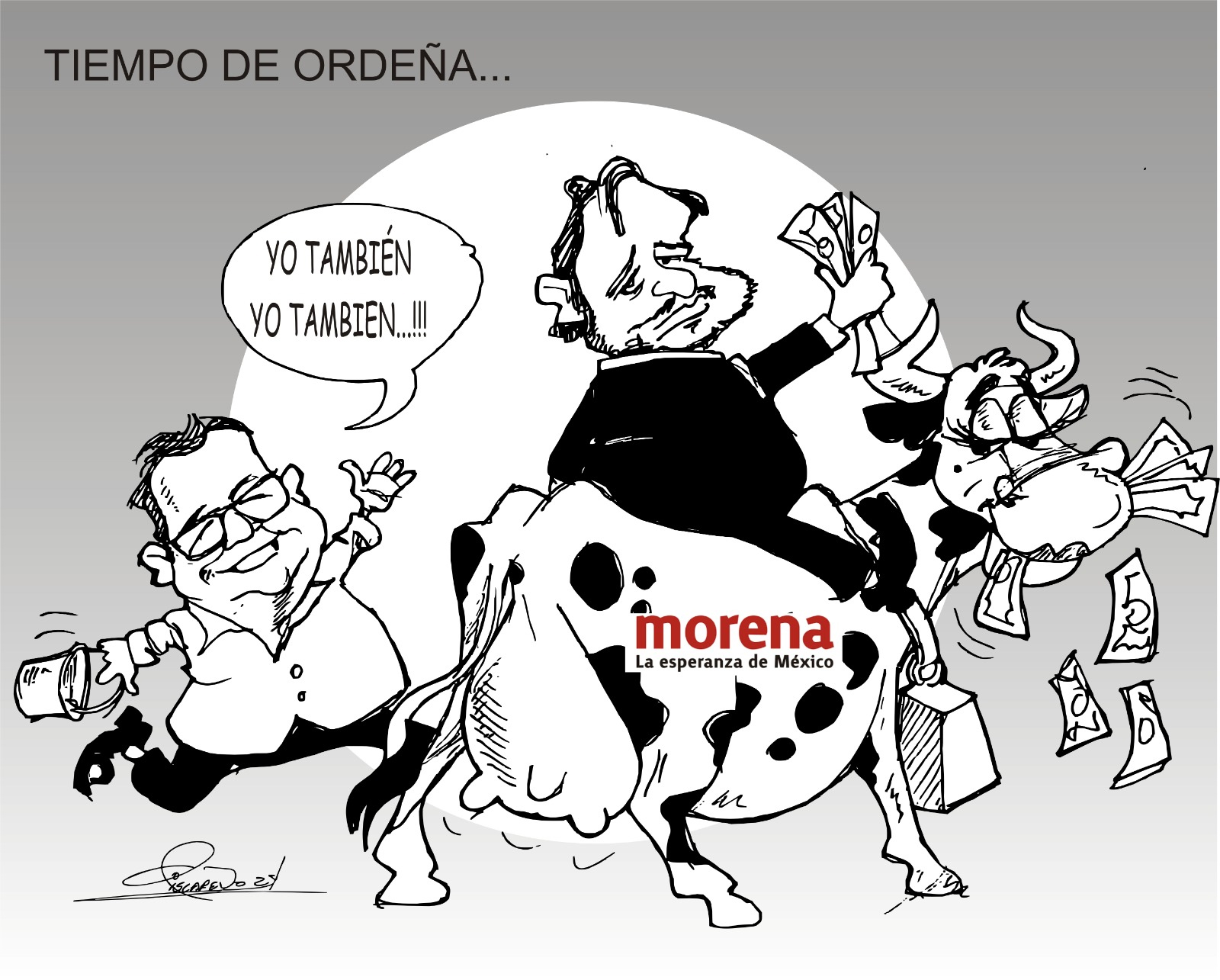 CARTON BN