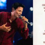 Chayanne confirma su regreso a Mexico con gira en 2025