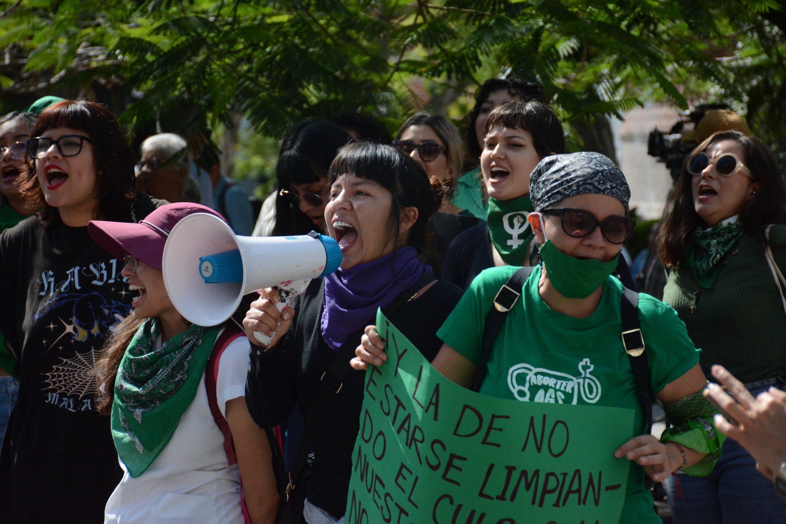 DOL ABORTO scaled