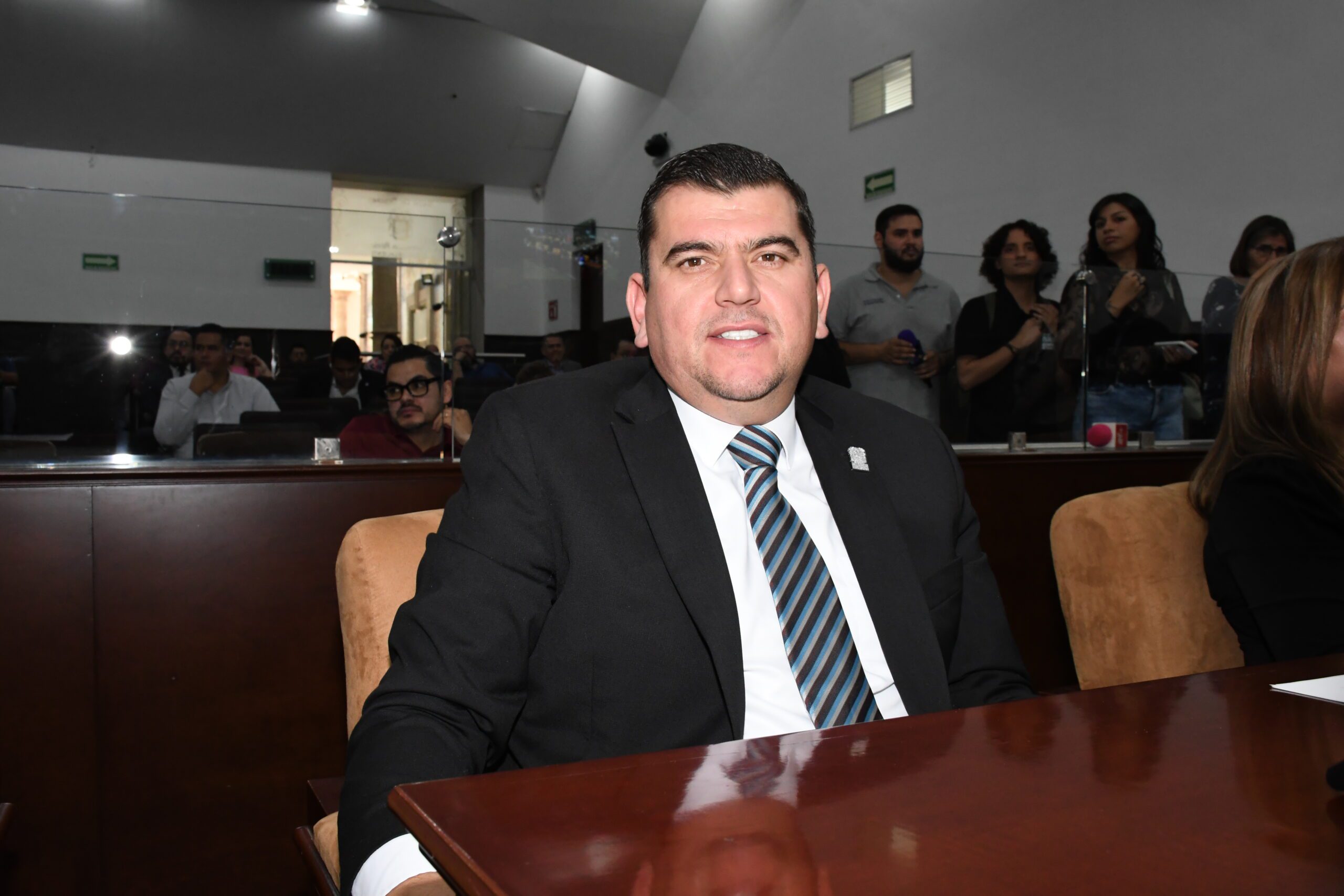 DOL Adan Valdivia REELECCION 1 scaled