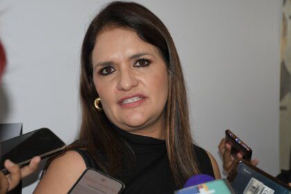 DOL Alma Hilda medina ABORTO PAN