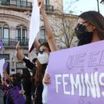 DOL FEMINISTASS